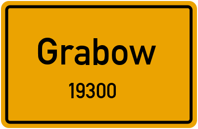 19300 Grabow