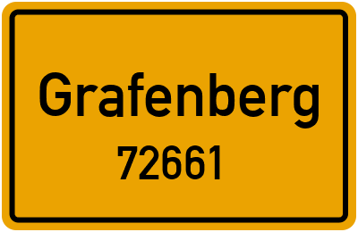 72661 Grafenberg