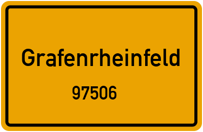 97506 Grafenrheinfeld