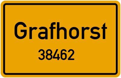38462 Grafhorst