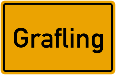 Grafling in Bayern erkunden