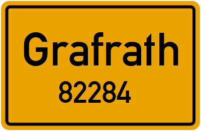 82284 Grafrath