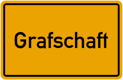 Branchenbuch Grafschaft, Rheinland-Pfalz