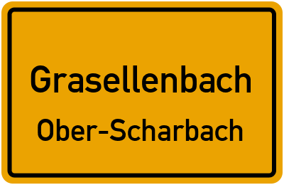 Grasellenbach