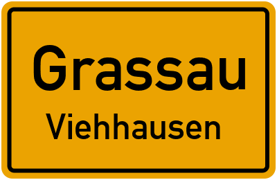 Grassau