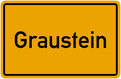 Graustein in Brandenburg erkunden