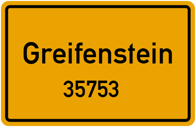 35753 Greifenstein