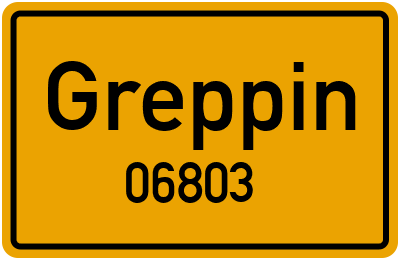 06803 Greppin