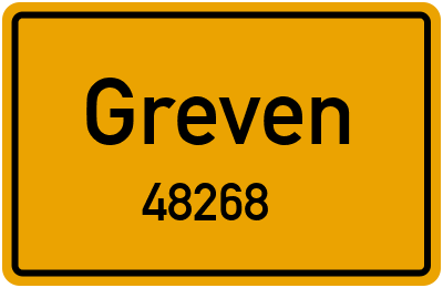 48268 Greven