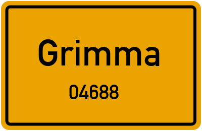 04688 Grimma