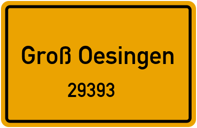 29393 Groß Oesingen