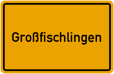 Großfischlingen in Rheinland-Pfalz erkunden