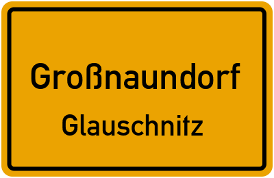 Großnaundorf