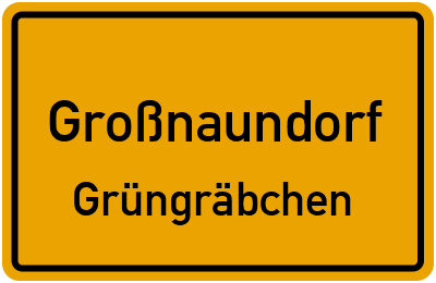 Großnaundorf