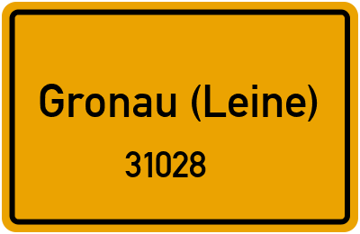 31028 Gronau (Leine)