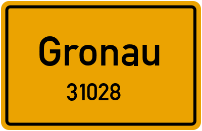 31028 Gronau