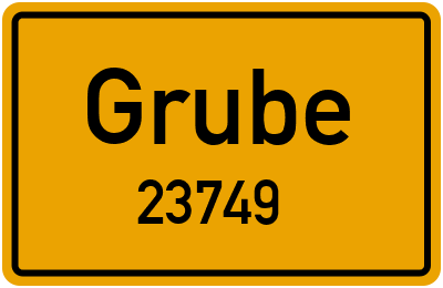 23749 Grube