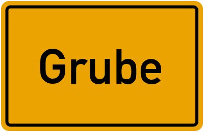 Grube in Schleswig-Holstein erkunden