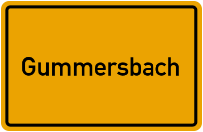 Commerzbank Gummersbach