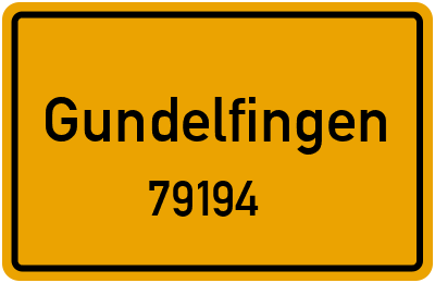 79194 Gundelfingen