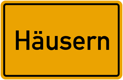 Häusern in Baden-Württemberg erkunden