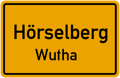 Hörselberg