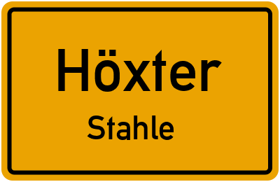 Höxter