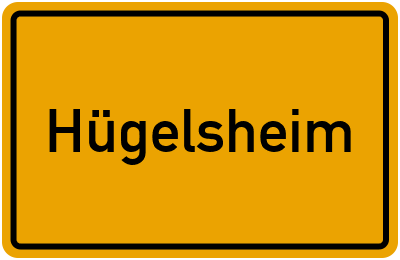 Hügelsheim erkunden: Fotos & Services