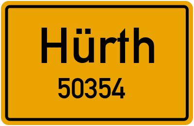 50354 Hürth