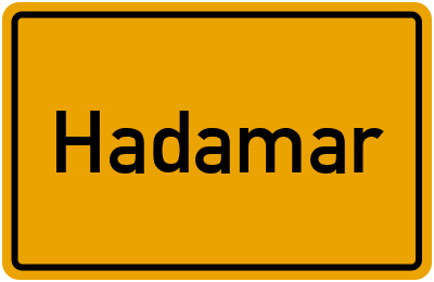 Hadamar Branchenbuch