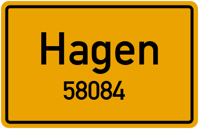58084 Hagen