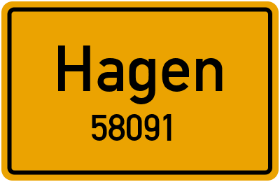 58091 Hagen