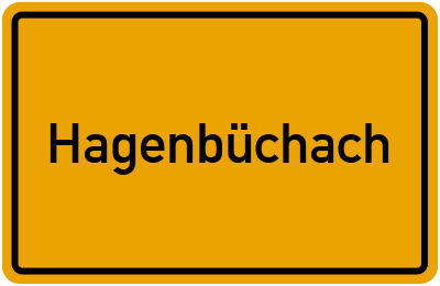 Hagenbüchach erkunden: Fotos & Services
