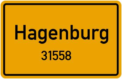 31558 Hagenburg