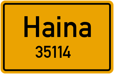 35114 Haina