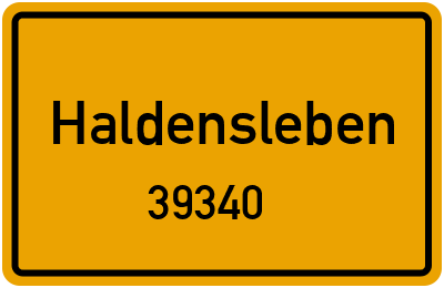 39340 Haldensleben