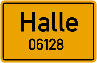 06128 Halle