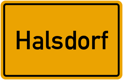 Halsdorf in Rheinland-Pfalz erkunden