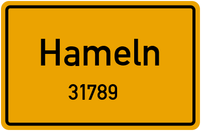 31789 Hameln