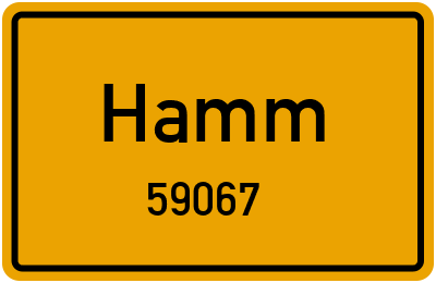 59067 Hamm