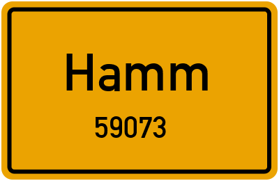 59073 Hamm