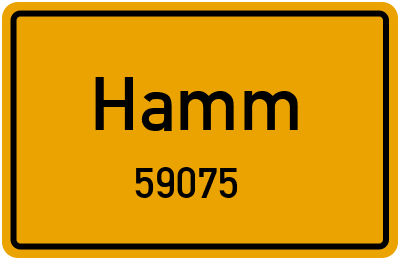 59075 Hamm