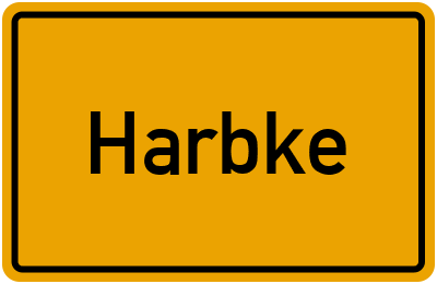 Harbke in Sachsen-Anhalt erkunden