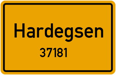 37181 Hardegsen