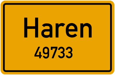 49733 Haren