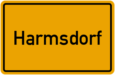 Harmsdorf in Schleswig-Holstein erkunden