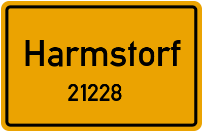 21228 Harmstorf