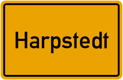 Harpstedt in Niedersachsen erkunden