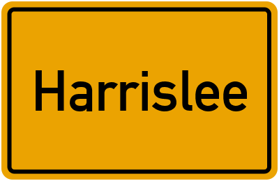 Harrislee in Schleswig-Holstein erkunden