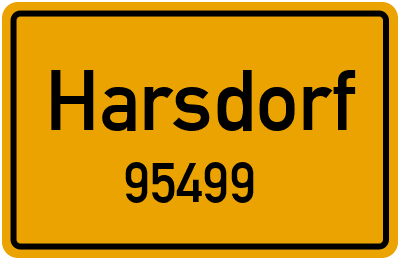 95499 Harsdorf